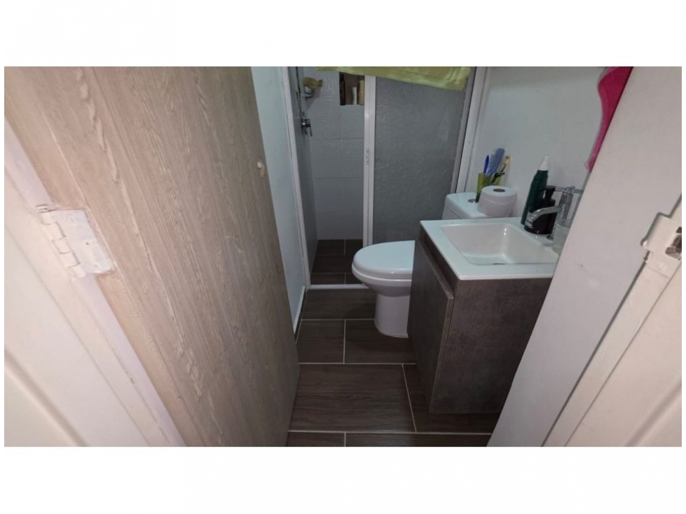 Apartamento en Venta, Belén San Bernardo en Medellín — foto 5