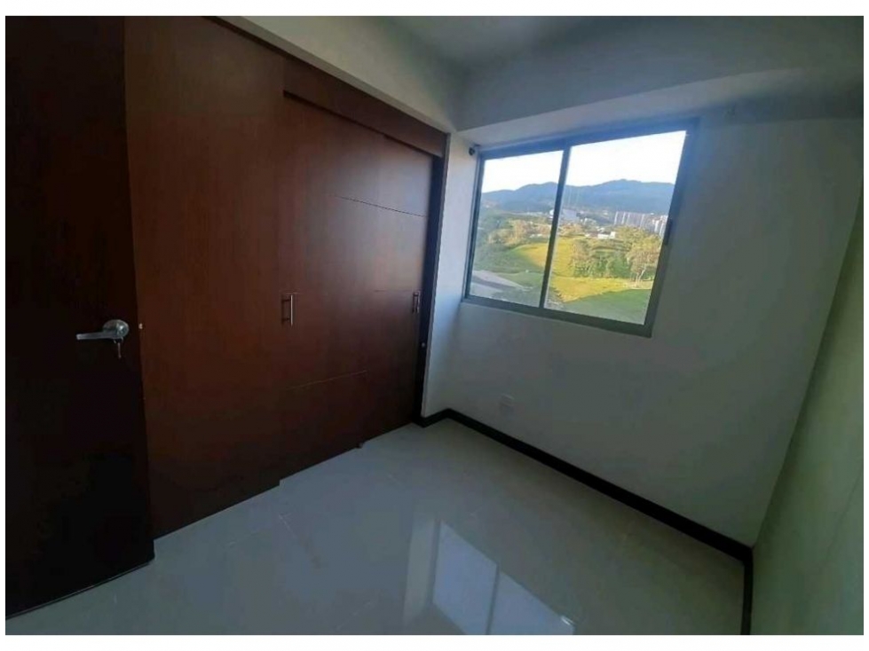 Apartamento en venta, Calasanz en Medellin — foto 6