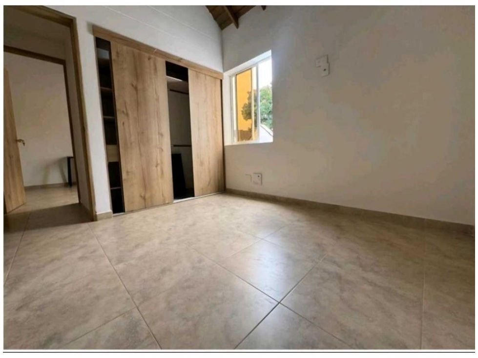 Casa en Venta, Belén la Mota en Medellín — foto 6