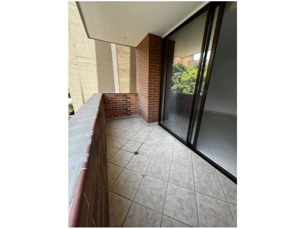 Apartamento en Venta, Laureles en Medellín — foto 4