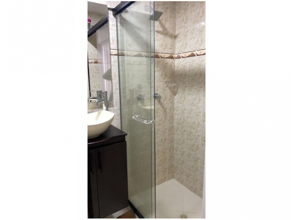 Apartamento en Venta, Belén Fátima en Medellín — foto 6