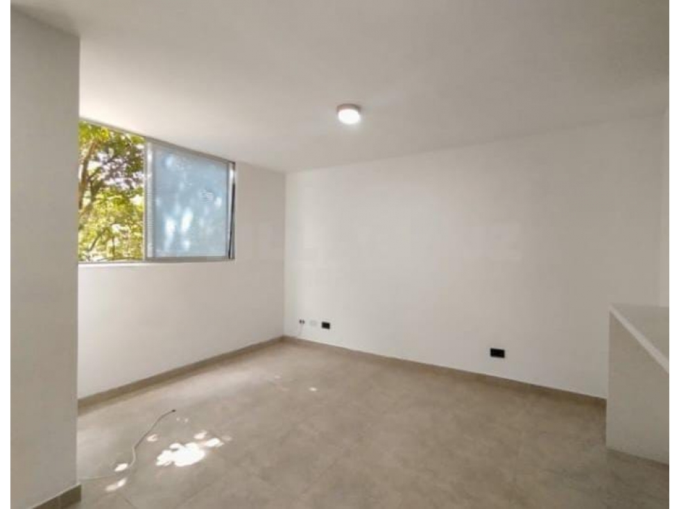 Apartamento en Venta, Santa Mónica en Medellín — foto 6