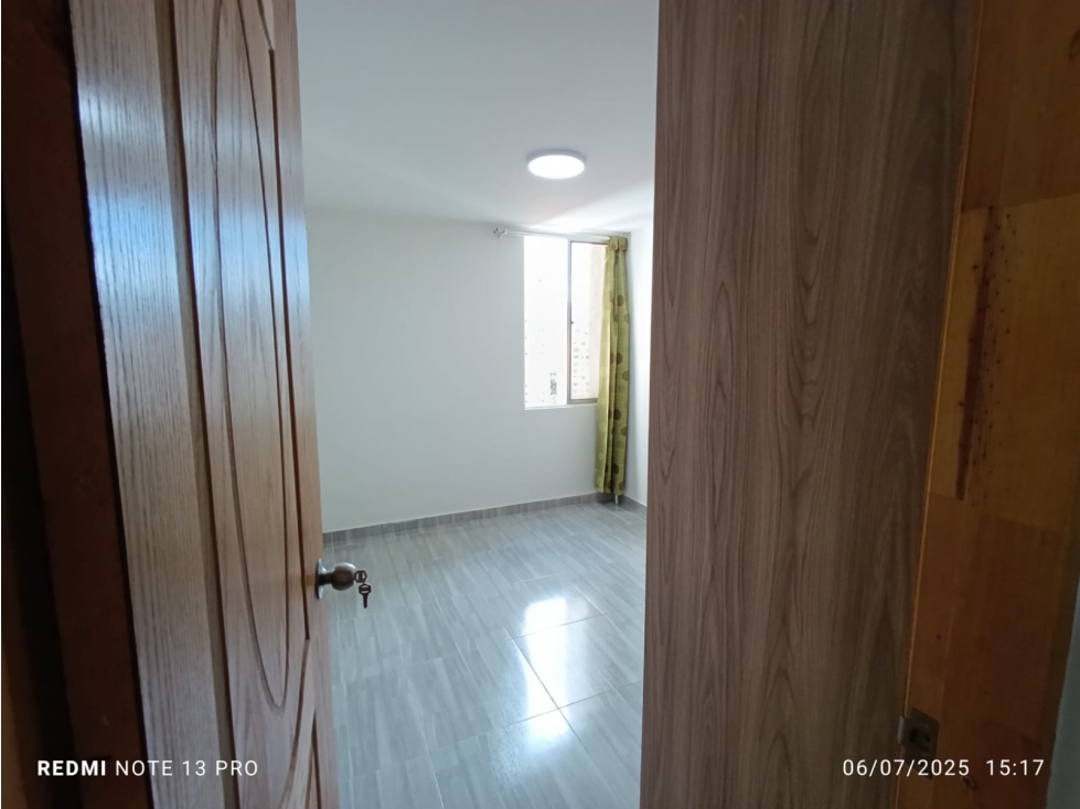 Apartamento en Venta, Boston en Medellín — foto 6