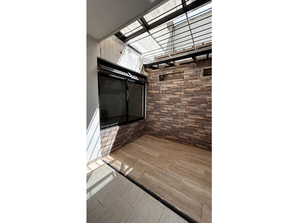 Casa en Venta, Estadio en Medellín — foto 6