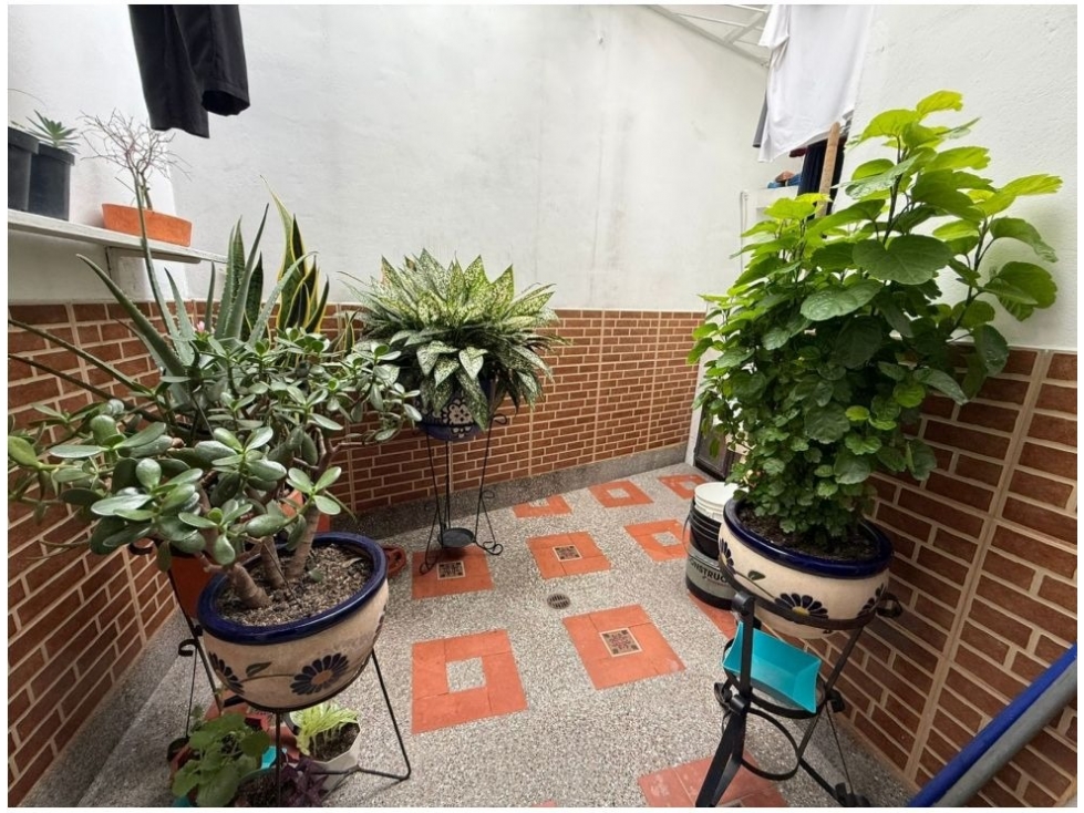 Casa en Venta, Belén la Palma en Medellín — foto 5