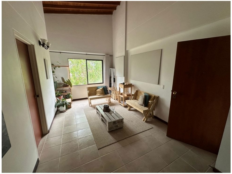 Apartamento en Venta, Diego Echavarría en Medellín — foto 6