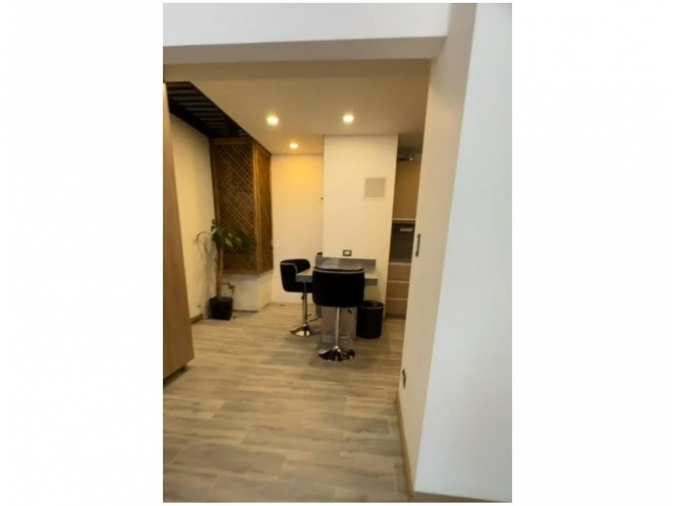 Casa en Venta, Belén en Rincón Medellín — foto 2