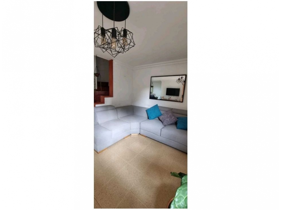 Casa en Venta, Calasanz en Medellín — foto 6