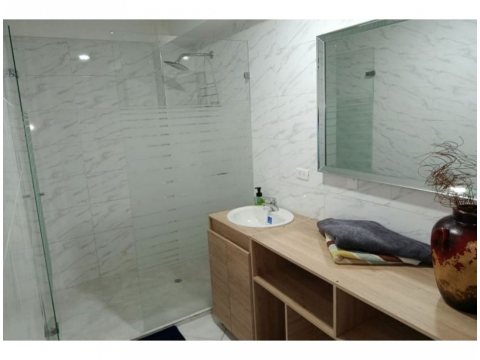 Apartamento en Venta, Belén Las Playas en Medellín — foto 6