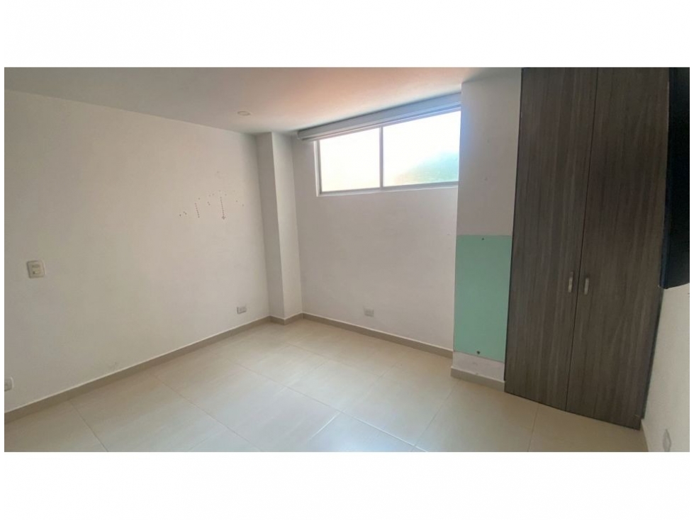 Apartamento en Venta, La Floresta en Medellín — foto 6