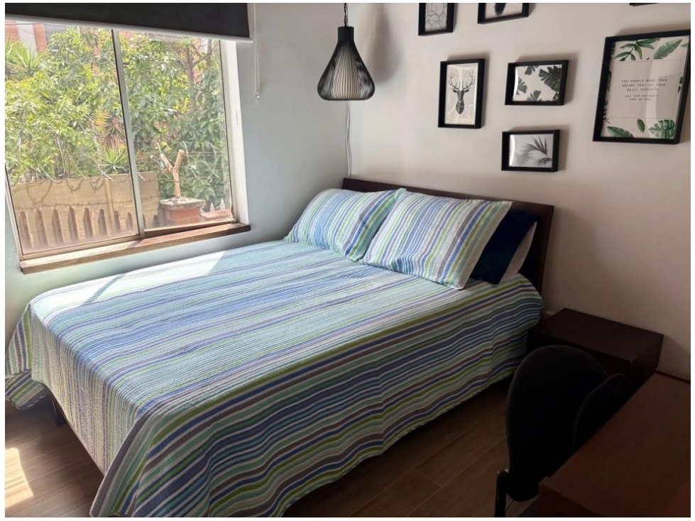 Casa en Venta, Belén la Mota en Medellín — foto 5