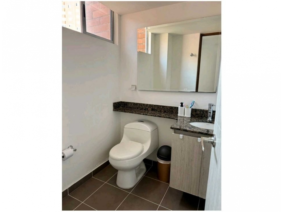 Apartamento en Venta, Calasanz en Medellín — foto 6