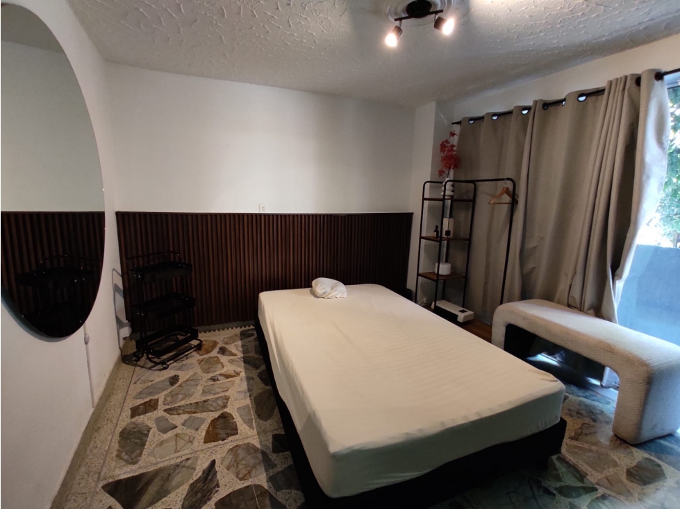 Apartamento en Venta, Laureles en Medellín — foto 5