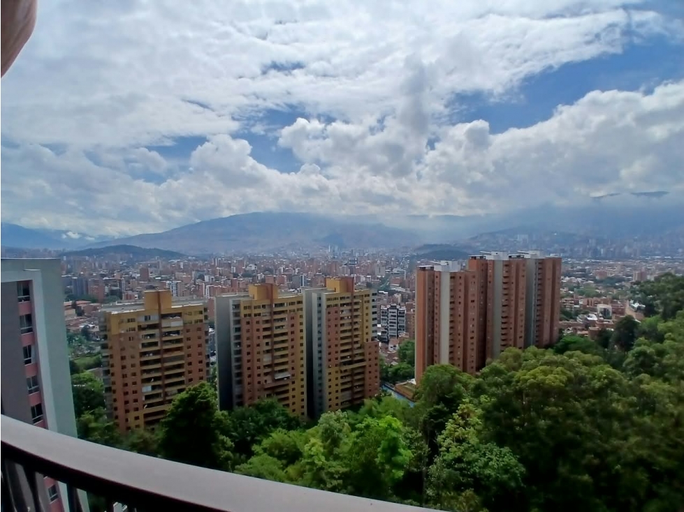 Apartamento en Venta, Castellana en Medellín — foto 5