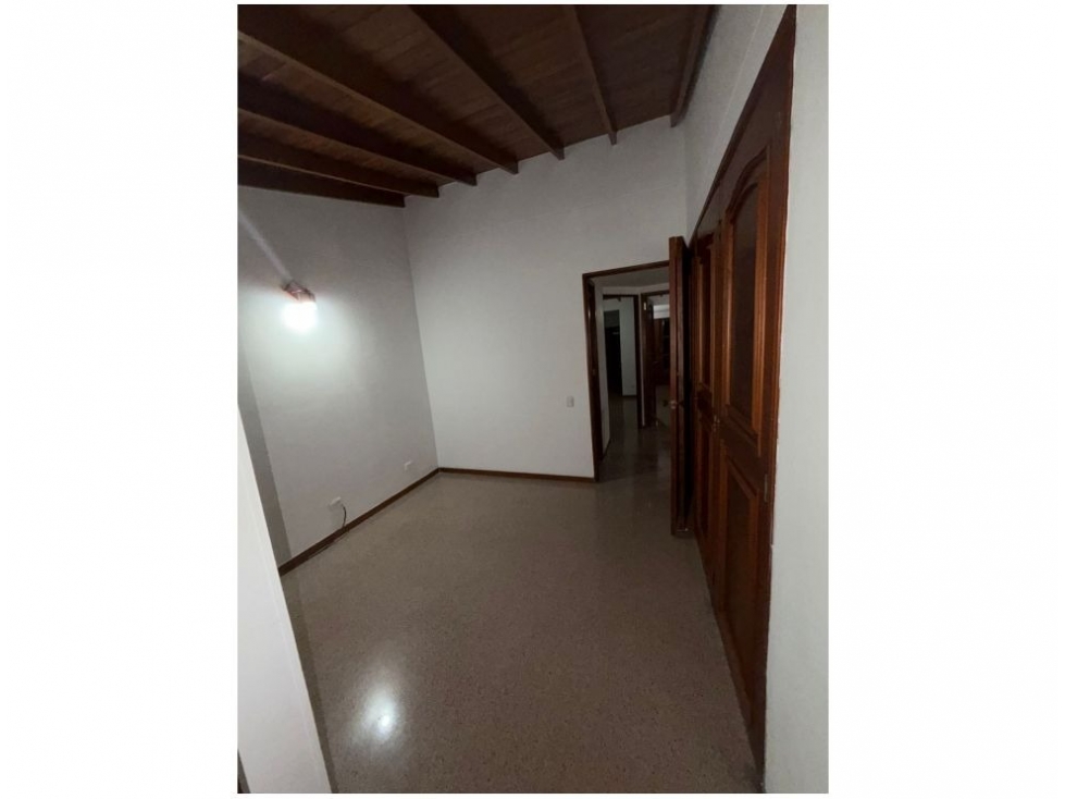 Casa en Venta, Belén la Mota en  Medellín — foto 6
