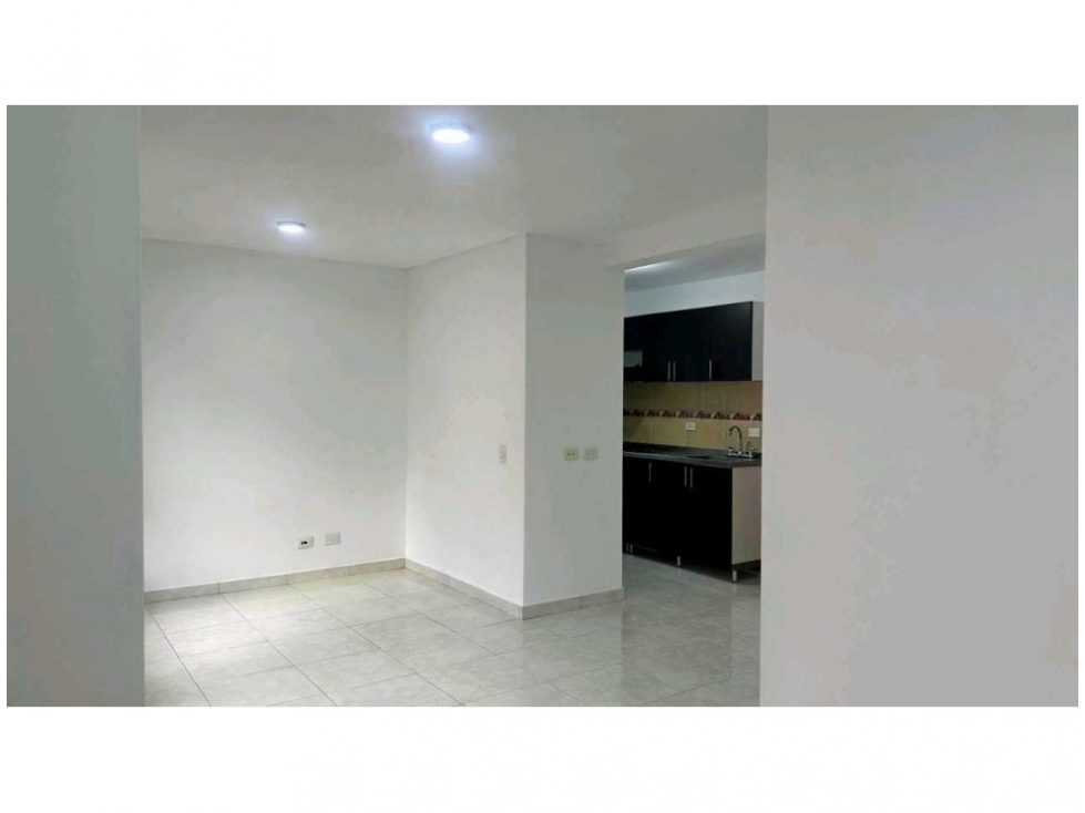 Apartamento en Venta, Calasanz en Medellín — foto 5
