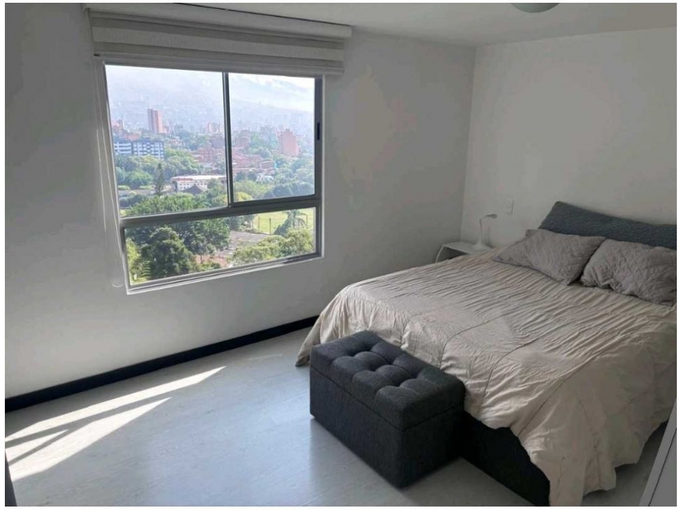 Apartamento en Venta, La Castellana en Medellín — foto 5