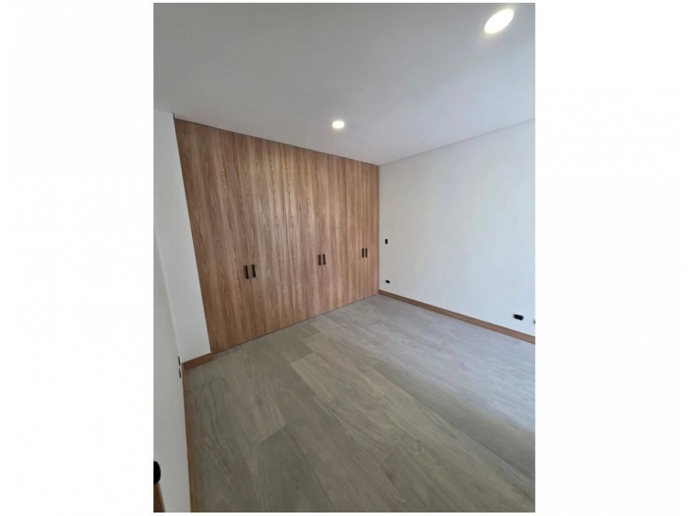 Apartamento en Venta, Belén la Palma en Medellín — foto 6