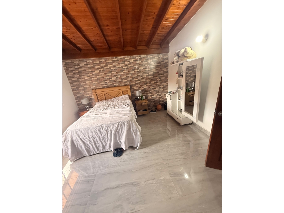 Casa en Venta, América en Medellín — foto 4