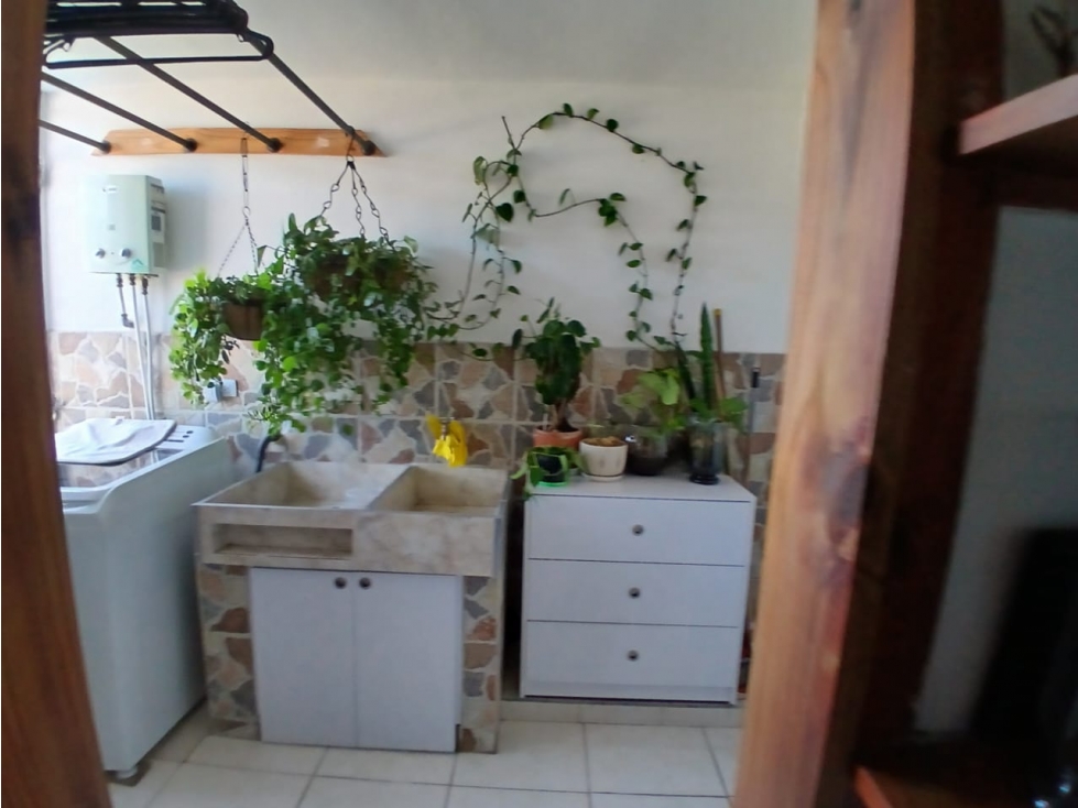 Apartamento en Venta, Simón Bolívar en  Medellín — foto 5