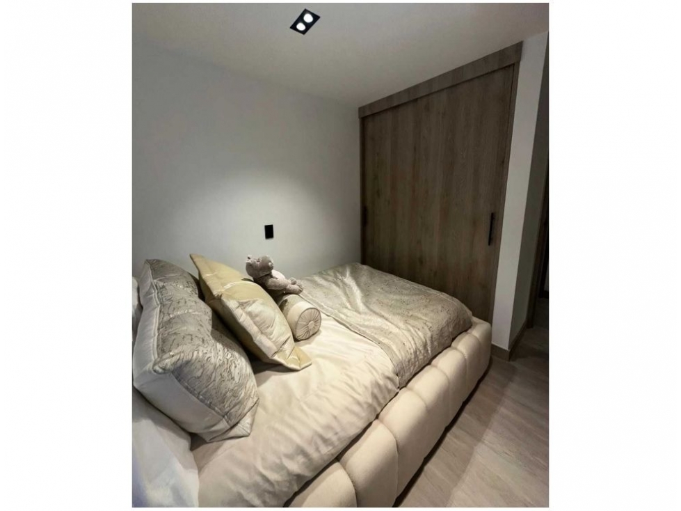 Apartamento en Venta, Calasanz en Medellín — foto 6
