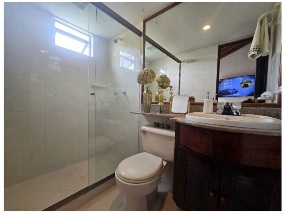 Apartamento en Venta, Belén Malibú en Medellín — foto 5