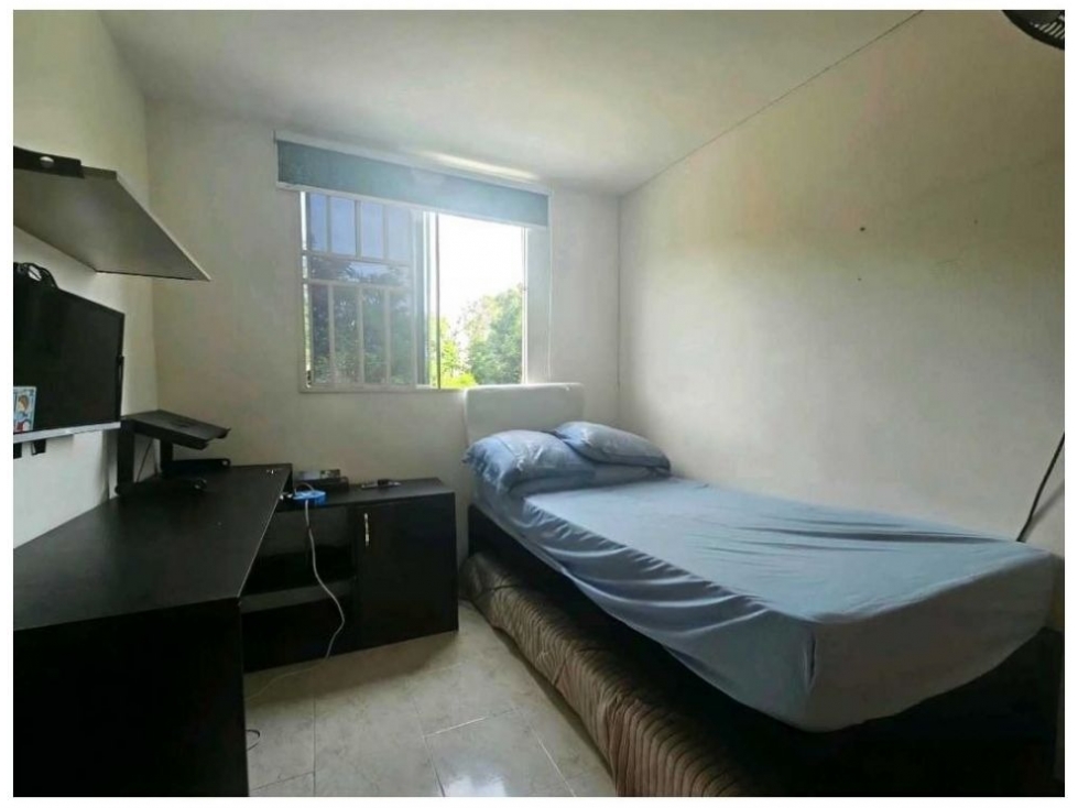 Casa en Venta, Belén la Mota en  Medellín — foto 6