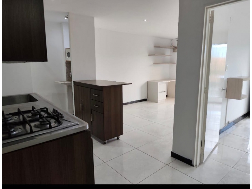 Apartamento en Venta, Simón Bolívar en  Medellín — foto 5