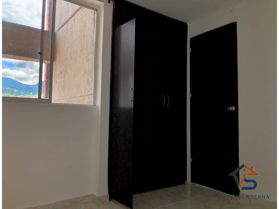 Apartamento en Venta, La América en Medellín — foto 5