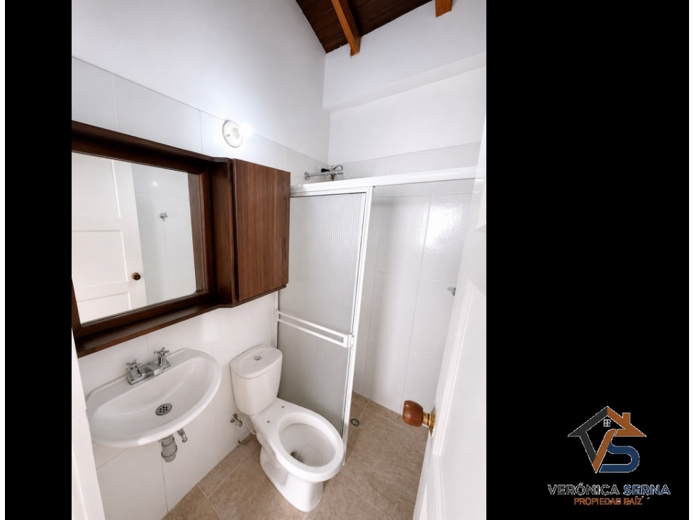 Apartamento en Venta, Laureles en Medellín — foto 5