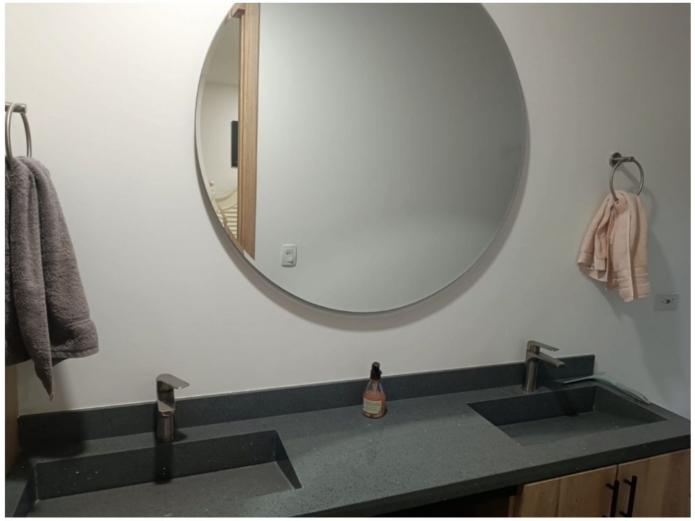 Apartamento en Venta, Laureles en Medellín — foto 6