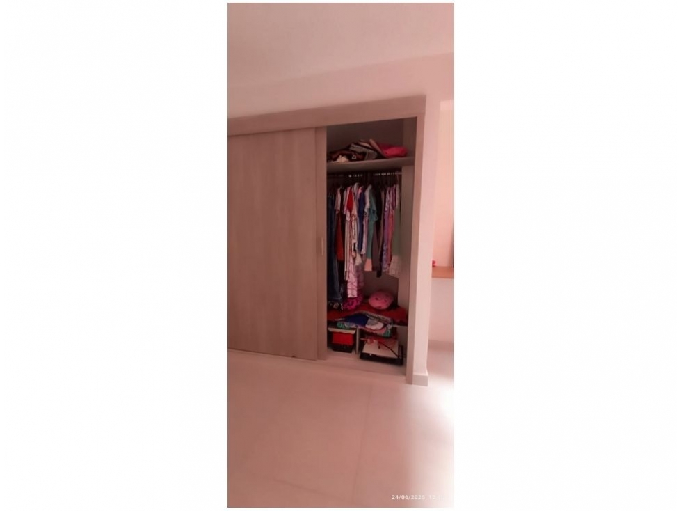Apartamento en Venta, La América en Medellín — foto 4