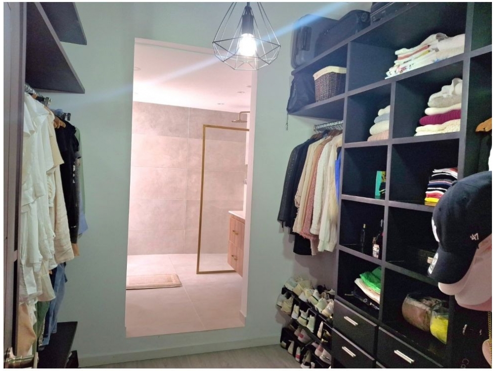 Casa en Venta, Belén la Mota en Medellín — foto 6