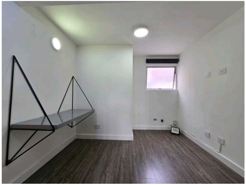 Apartamento en Venta, Loma de los Bernal en Medellín — foto 6