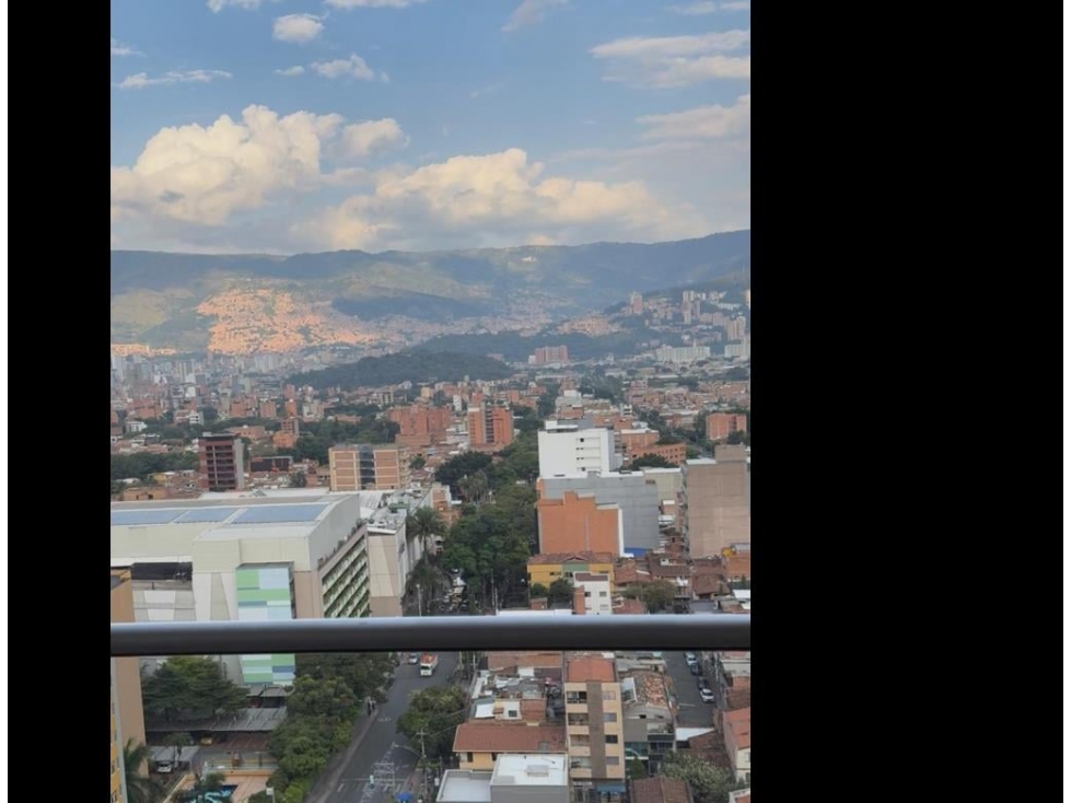 Apartamento en Venta, Belén Los Alpes en Medellín — foto 5