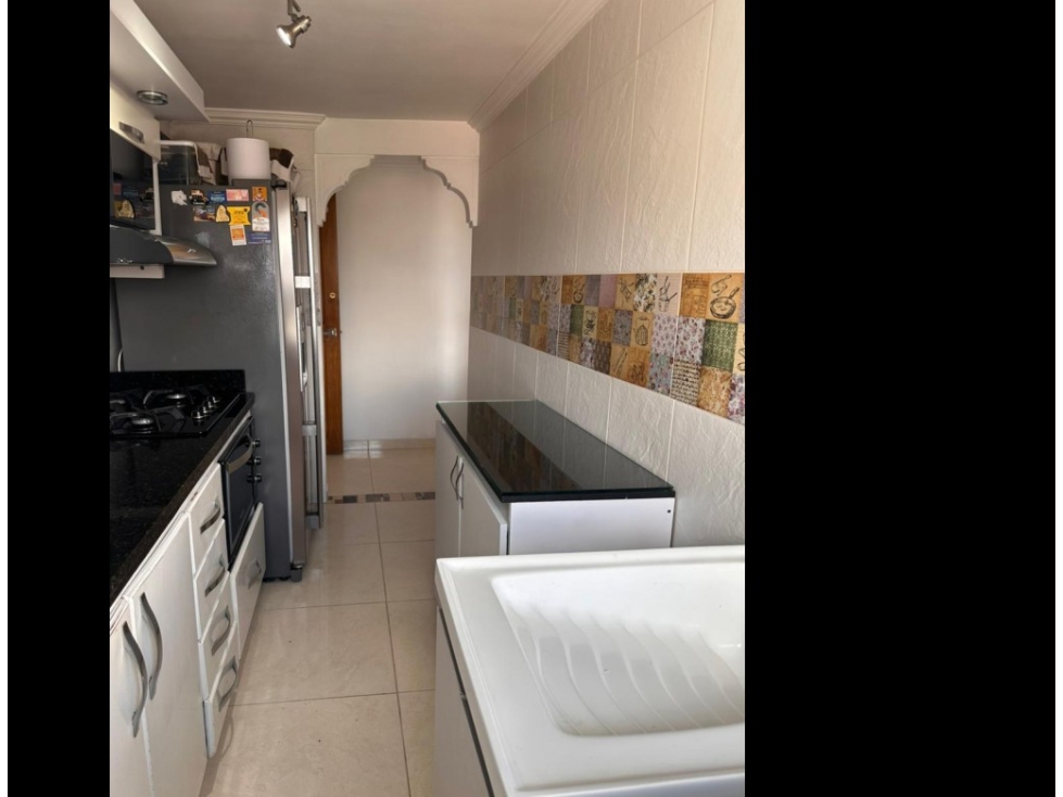 Apartamento en Venta, Belén Los Alpes en Medellín — foto 5