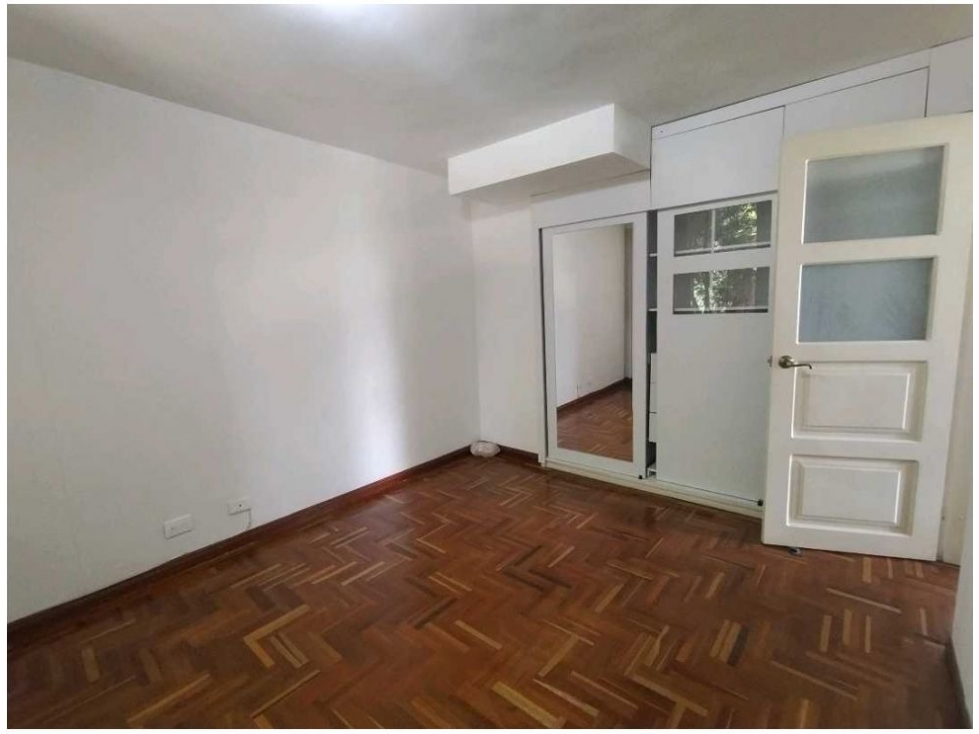 Apartamento en Venta, Calasanz en Medellín — foto 6