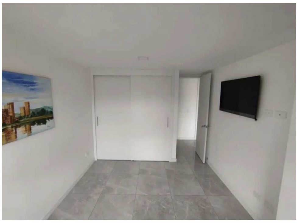 Apartamento en Venta, Laureles en Medellín — foto 6