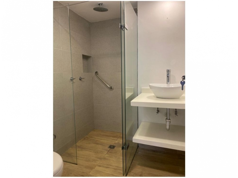 Apartamento en Venta, Laureles Nogal en Medellín — foto 5