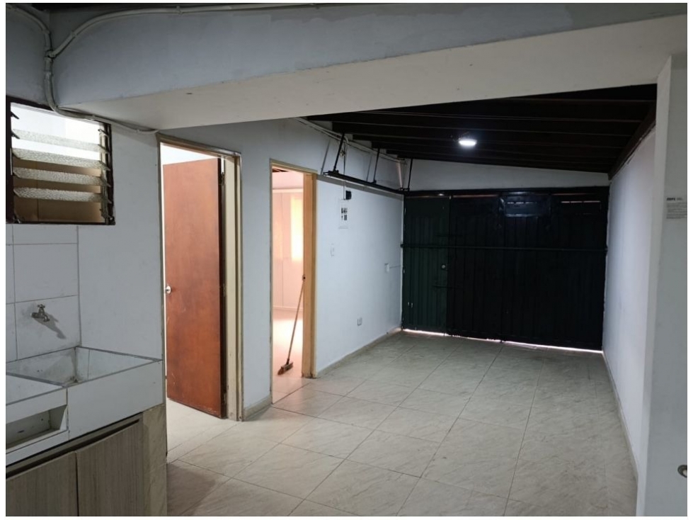 Casa en Venta, Calasanz en Medellín