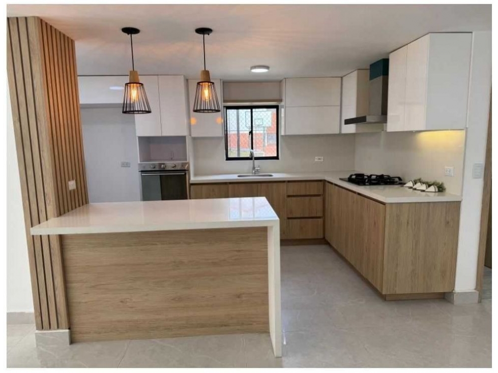 Casa en Venta, Belén la Mota en Medellín