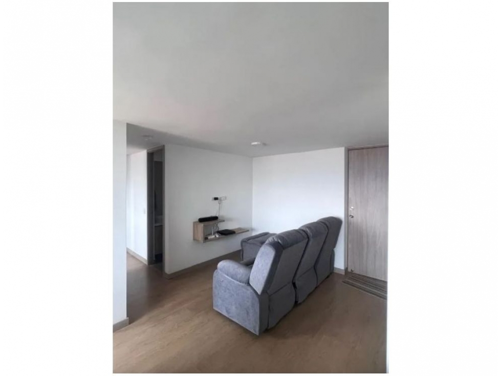 Apartamento en Venta, Las Antillas en Envigado — foto 6