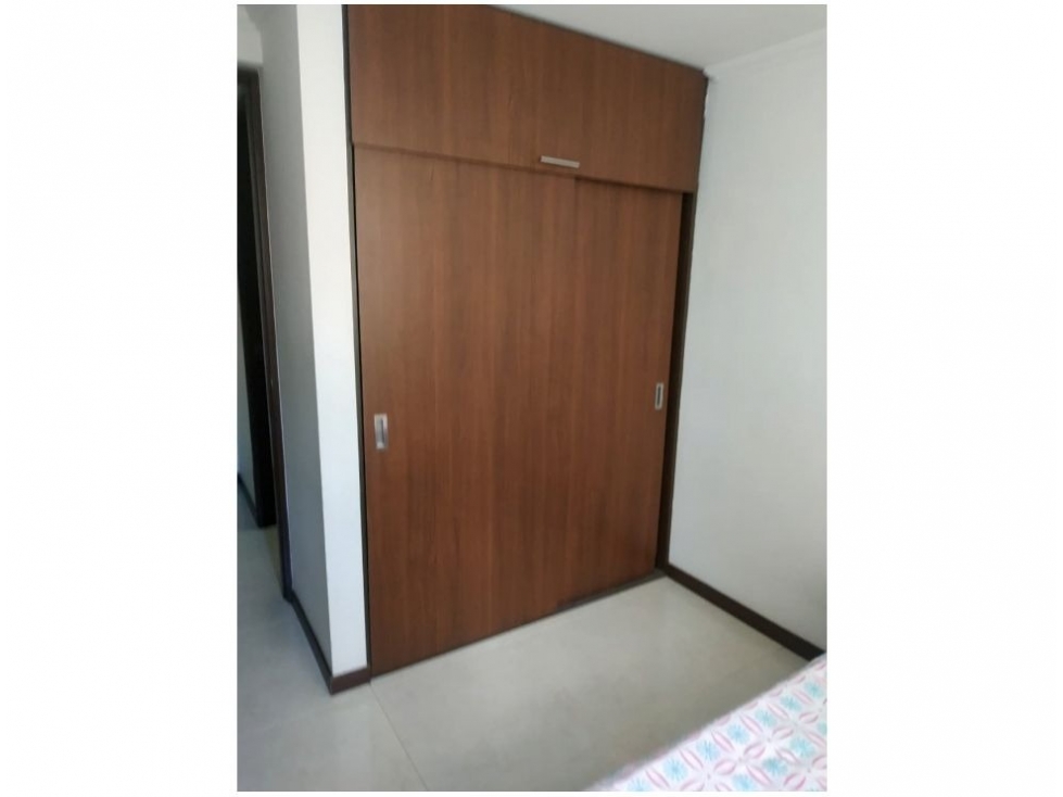 Apartamento en Venta, Belén Ricon en  Medellín — foto 6