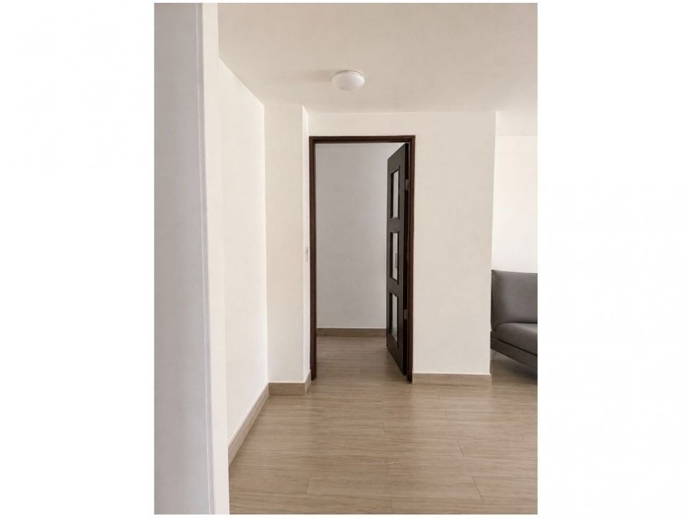 Apartamento en Venta, Laureles en Medellín — foto 6