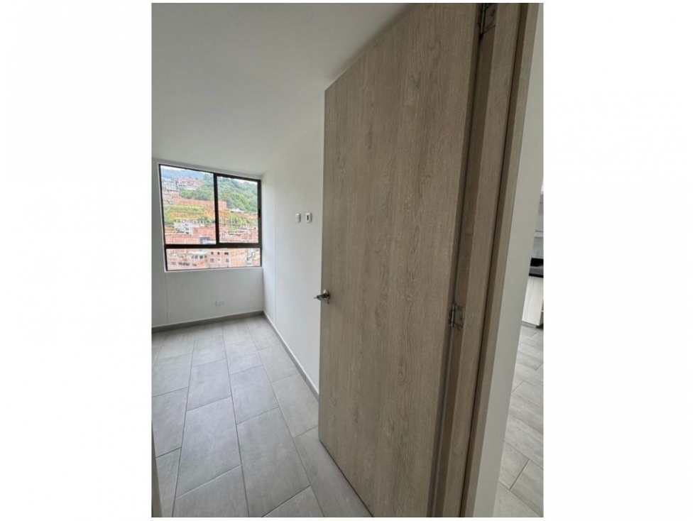 Apartamento en Venta, Loma de los Bernal en Medellín — foto 6