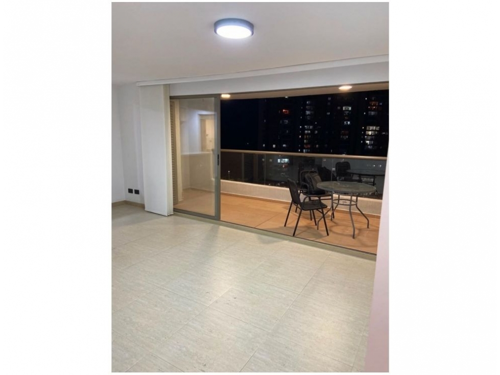 Apartamento en Venta, Loma de los Bernal en Medellín — foto 6