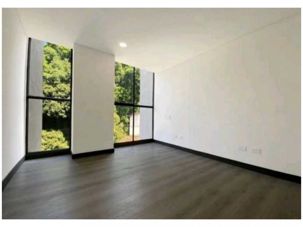 Apartamento en Venta, Laureles Nogal en Medellín — foto 5