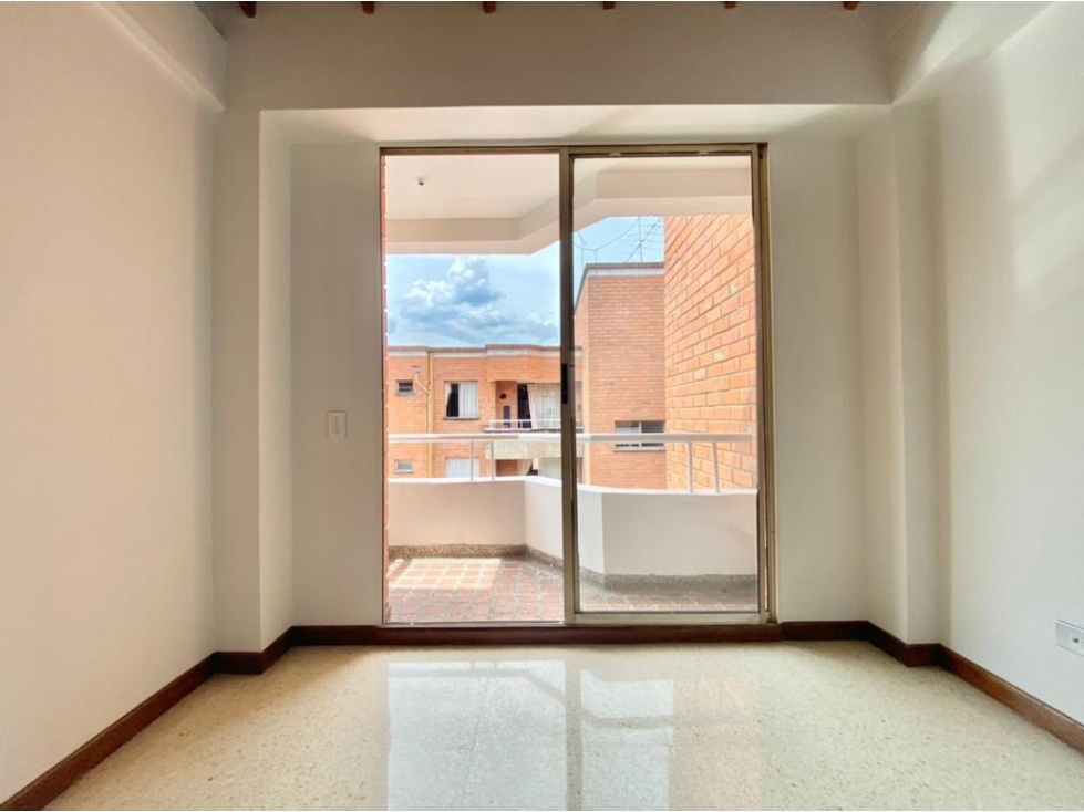 Apartamento en Venta, La América en Medellín — foto 5
