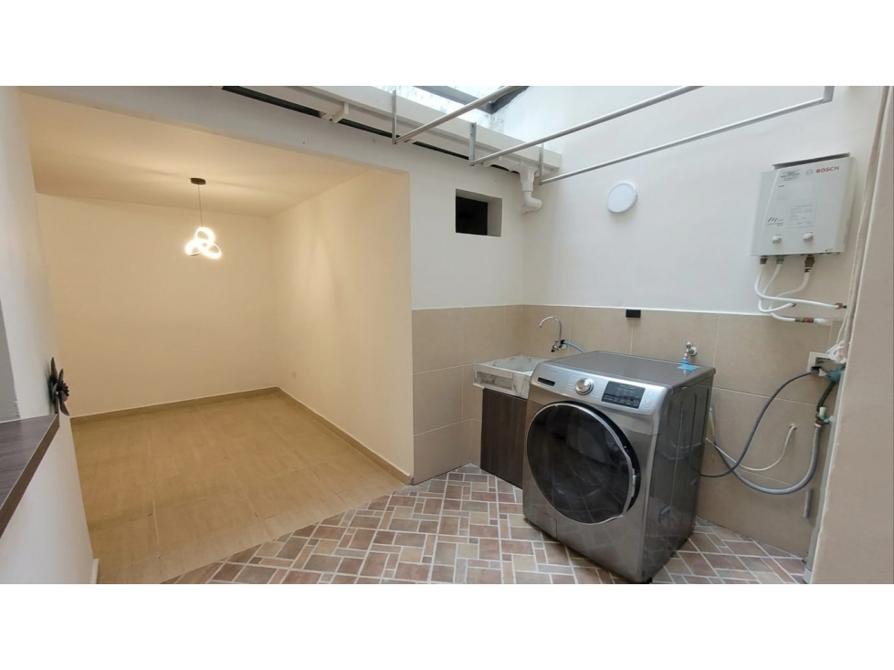 Apartamento en Venta, Belén Rosales en Medellín — foto 5