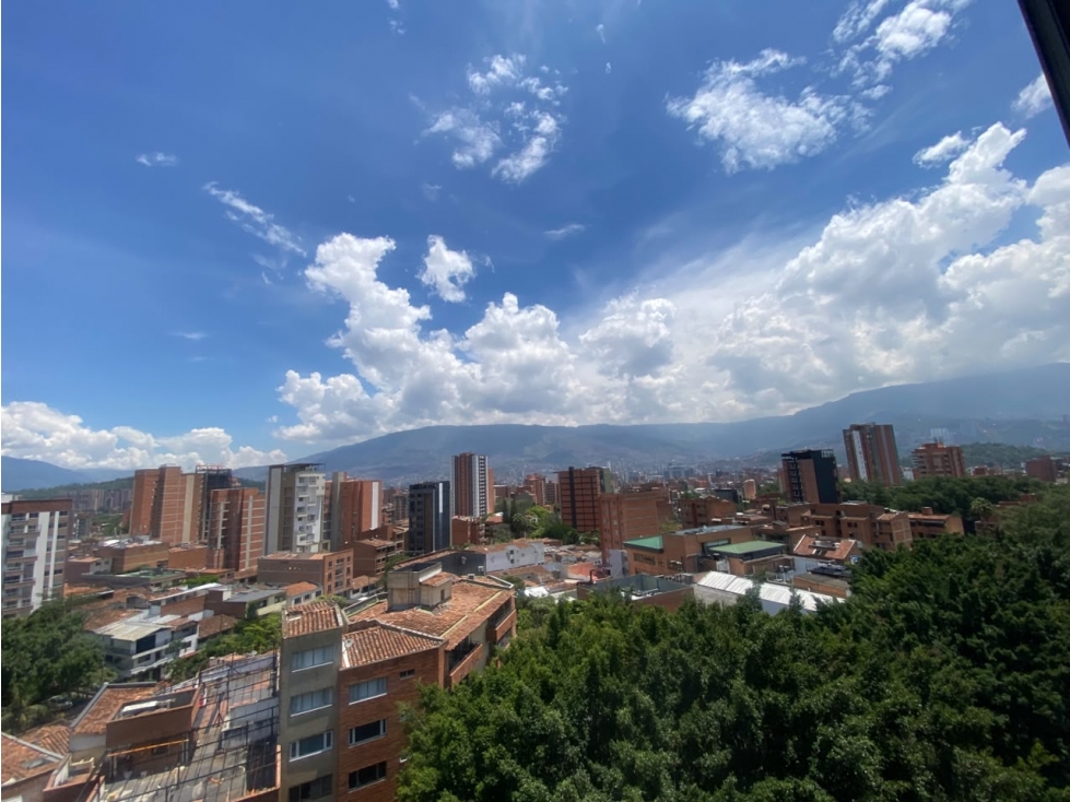 Apartamento en Venta, Laureles en Medellín — foto 5